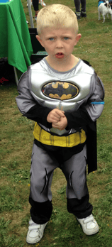 Batman.png