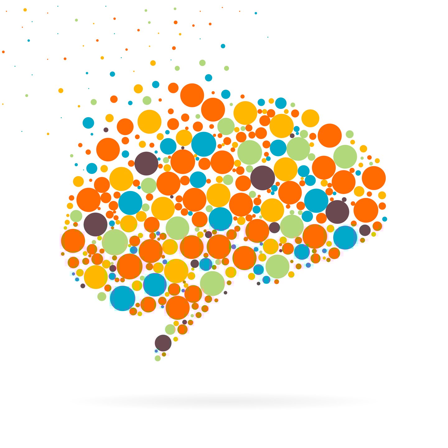 aggresive behavior in people with dementia