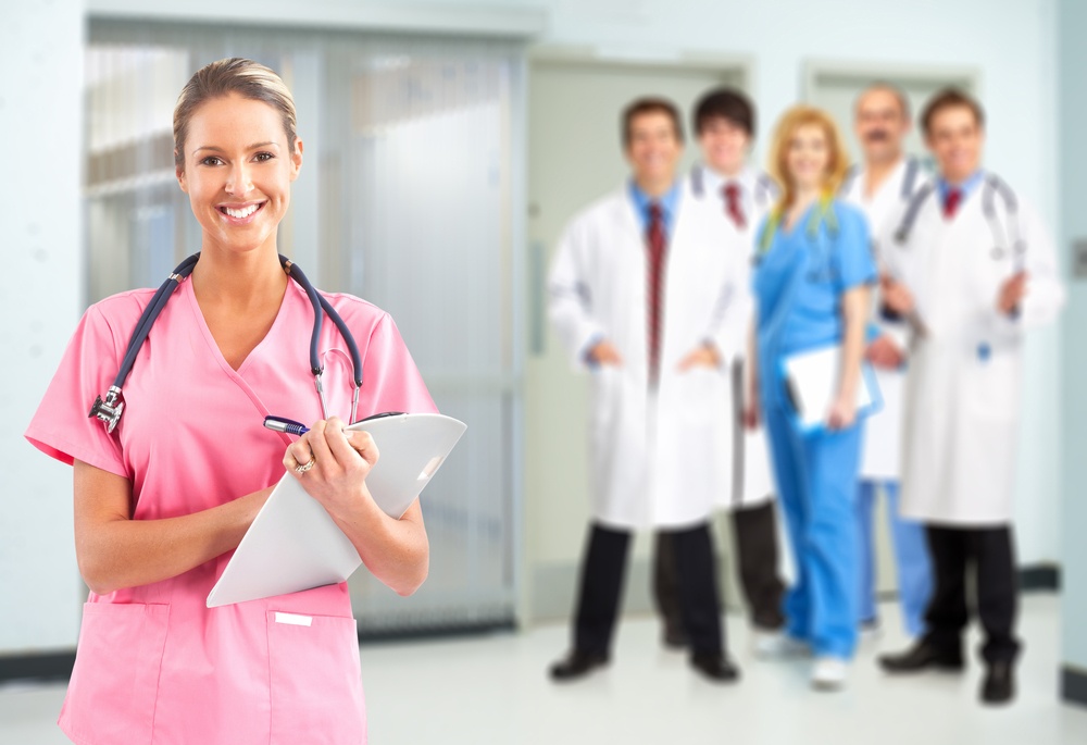 NMC Revalidation