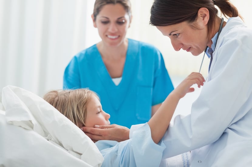 Nurse Revalidation Requirements 2016