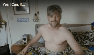 Screen Shot 2016-10-25 at 08.57.17.png