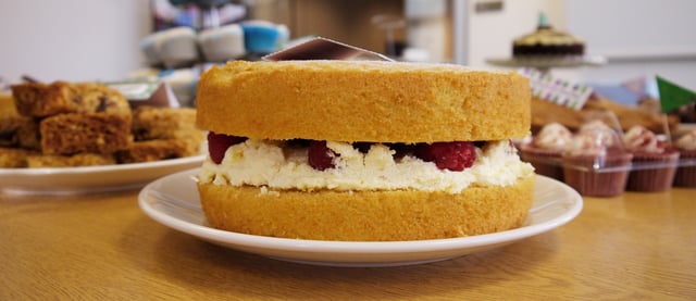 cake.jpg