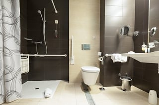 Dementia Friendly Home