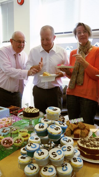 enjoying_cake.jpg