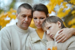 family matter