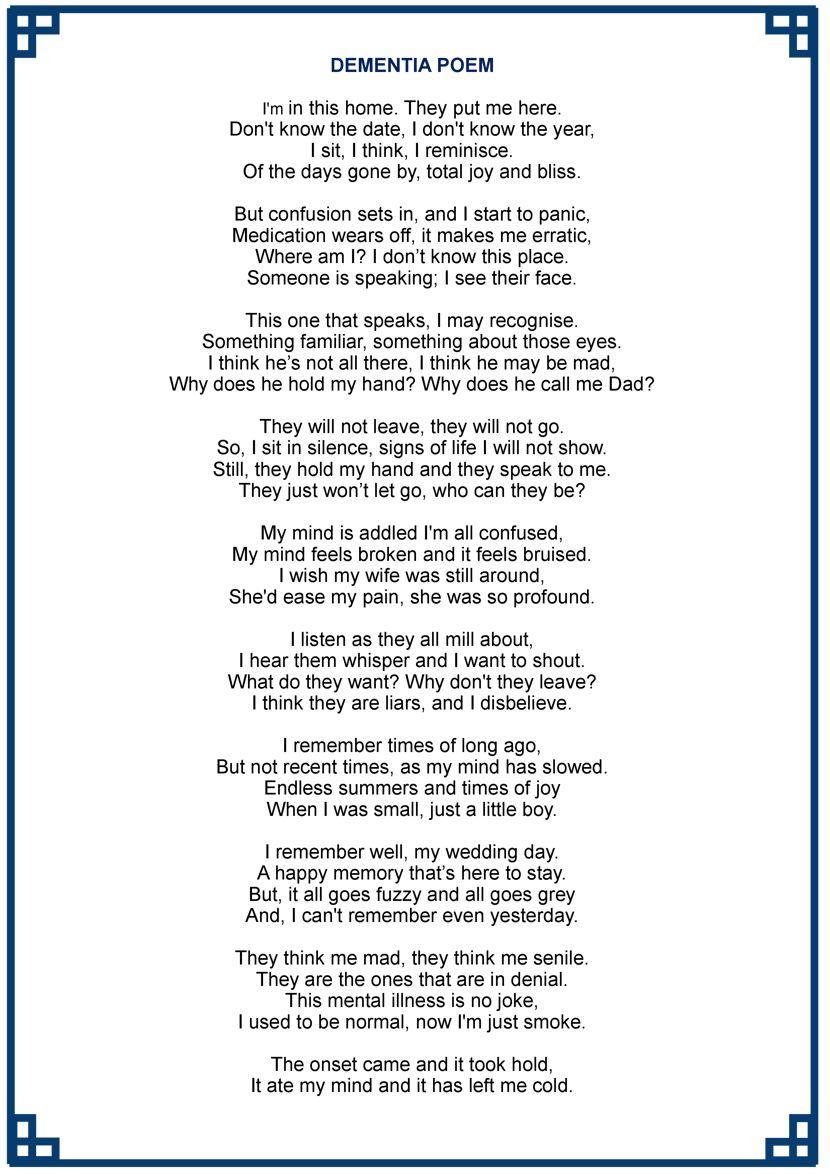 Dementia_Poem.png