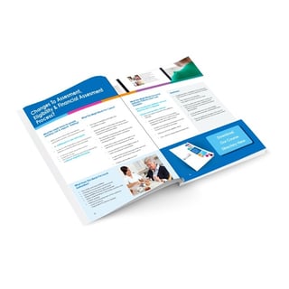 The Care Act Training