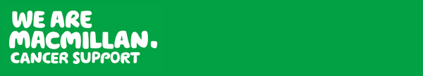 Macmillan-1.png