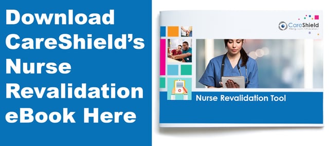 NurseCTA.jpg