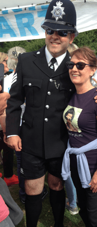 Police.png