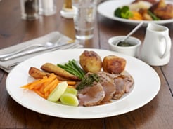 britishfood.png