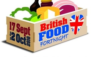 britishfoodweek.jpg