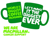 macmillancoffeemug.png