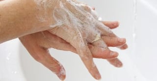 mrsa.jpg