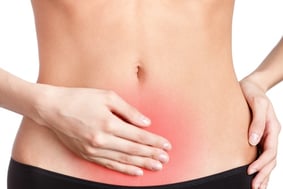 symptoms of cancer
