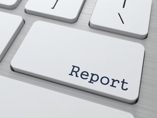 Report Responsibilities