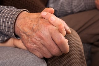 Family support during cancer treatment