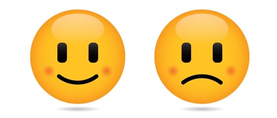 Menatlly Ill and Mental Health
