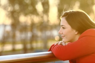 Mental wellbeing