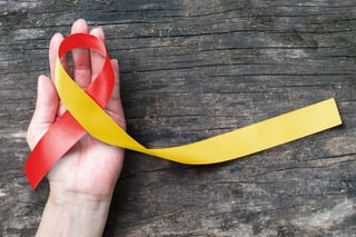 World Hepatitis Day